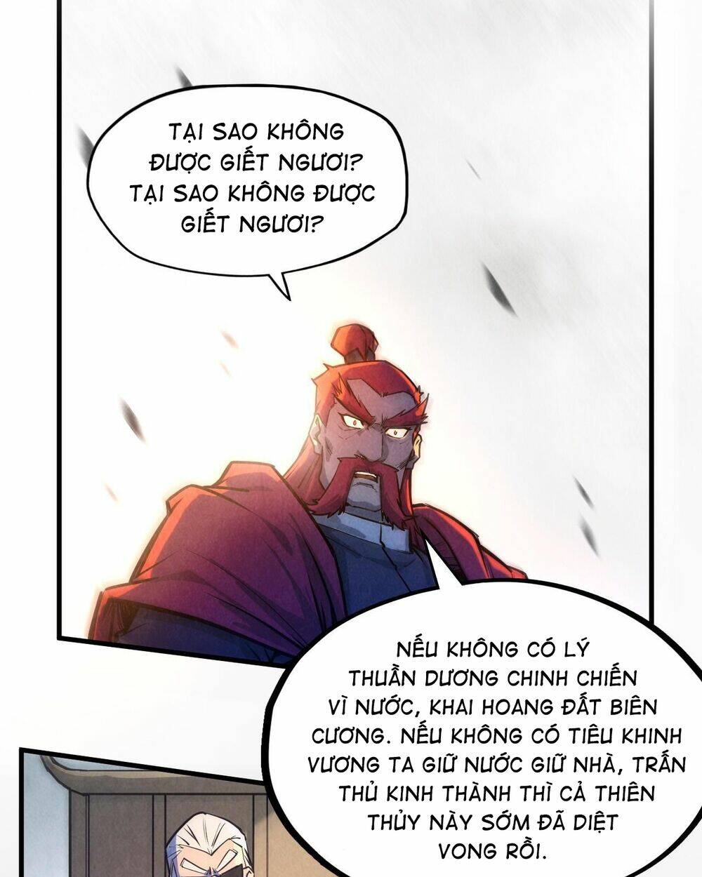 Chương 80 - Trang 17
