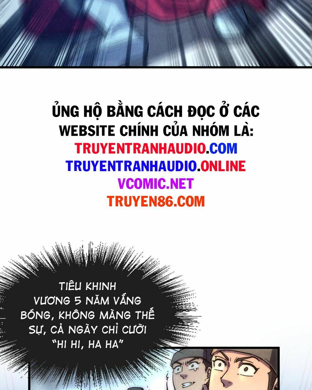 Chương 80 - Trang 20