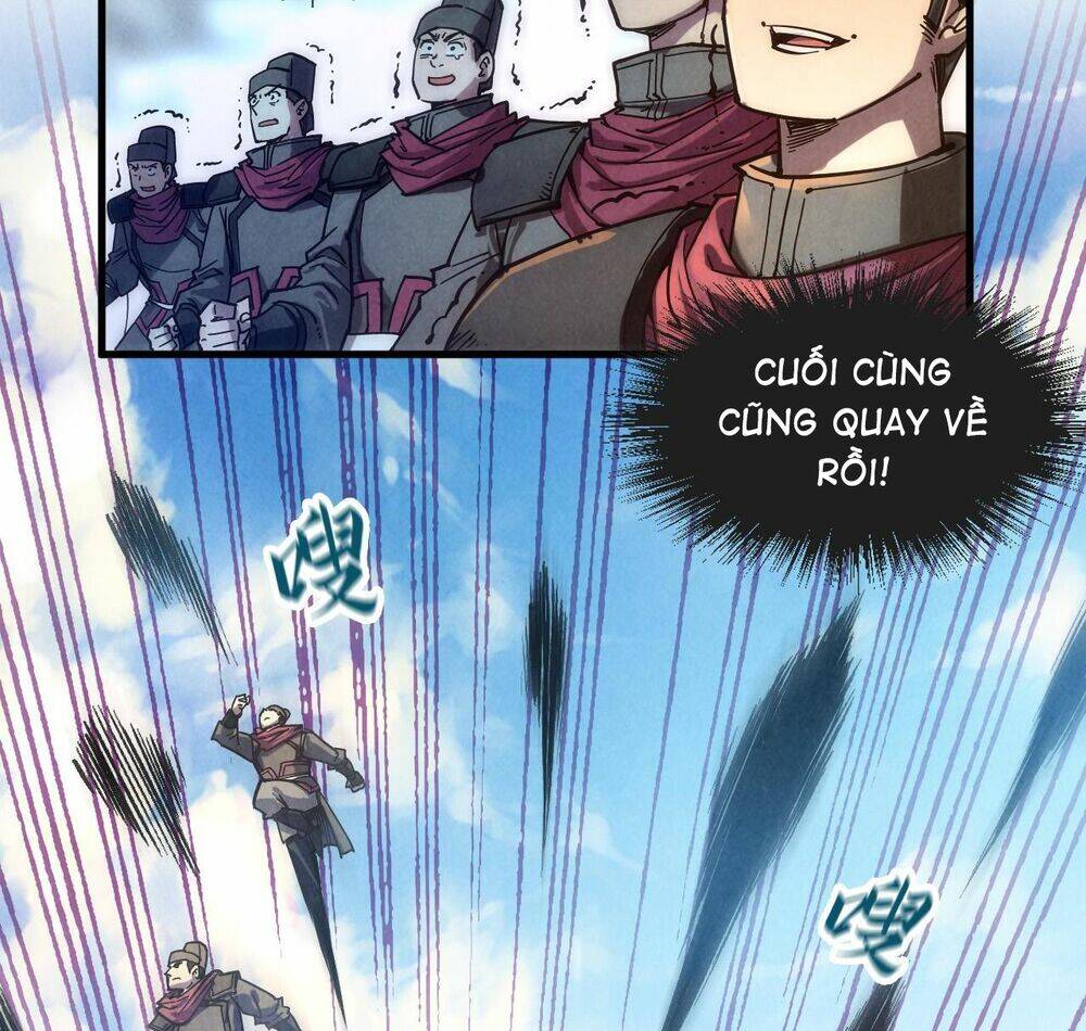 Chương 80 - Trang 21