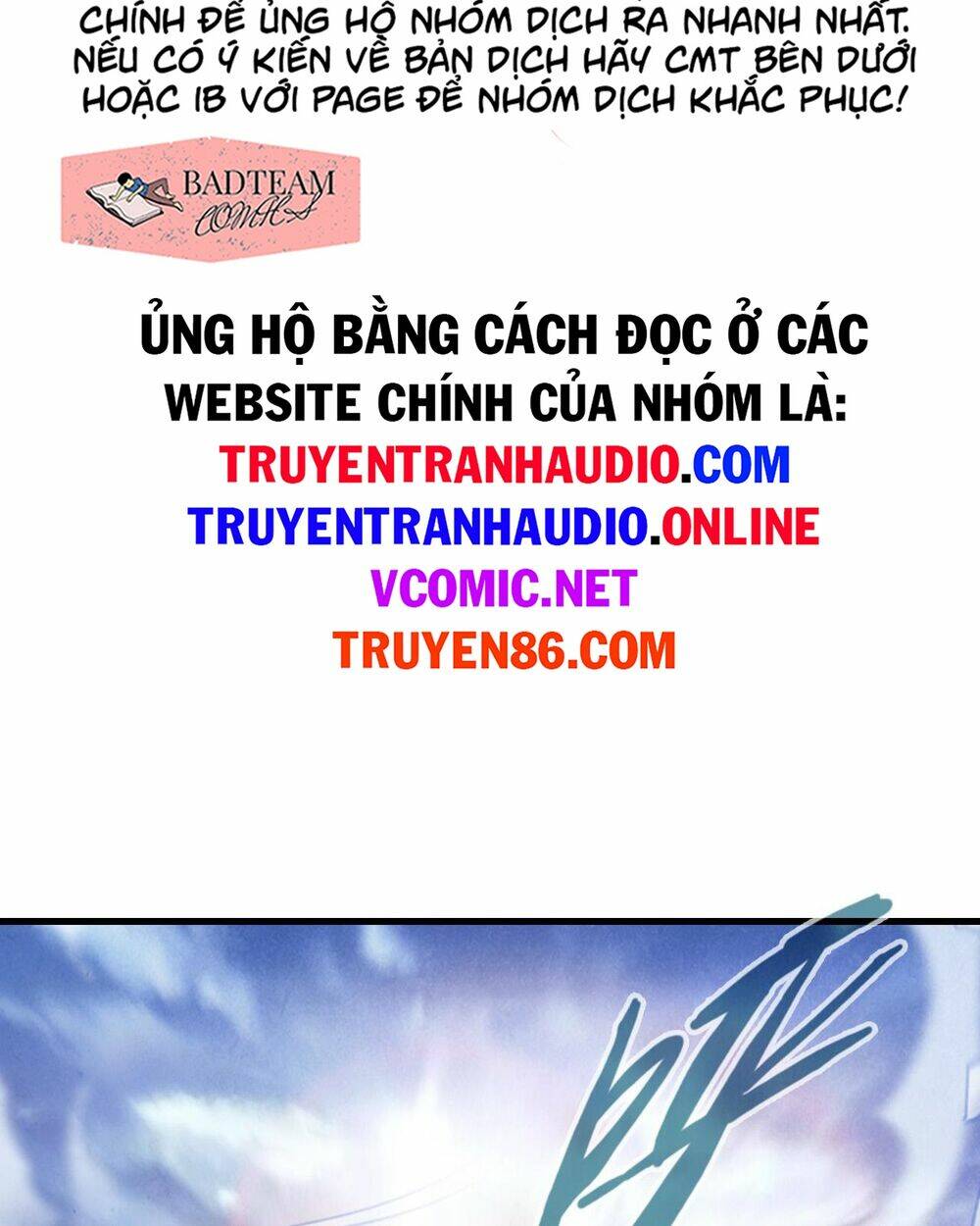 Chương 80 - Trang 4
