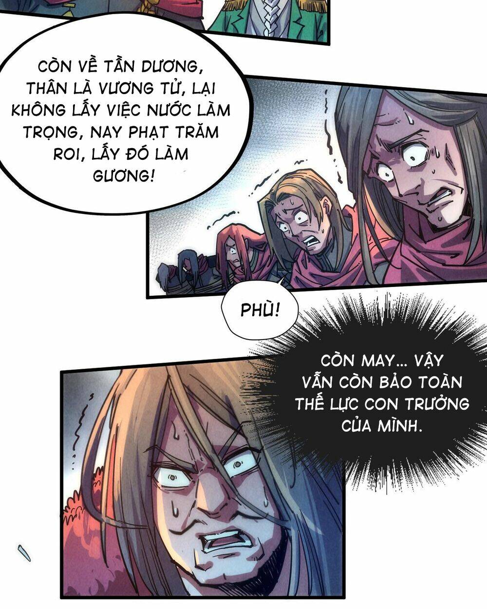 Chương 80 - Trang 38