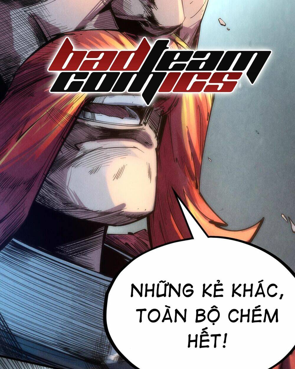 Chương 80 - Trang 40