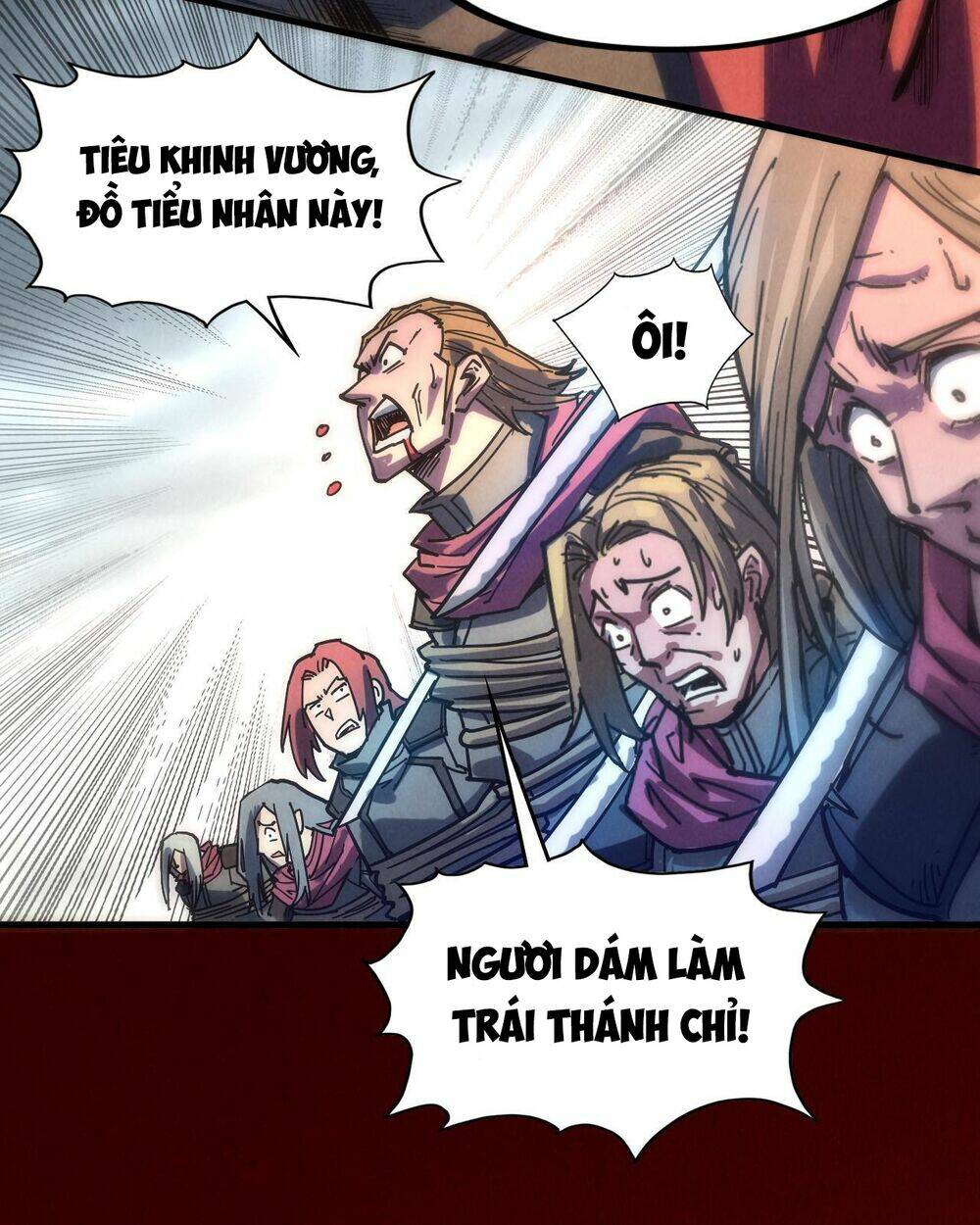 Chương 80 - Trang 41