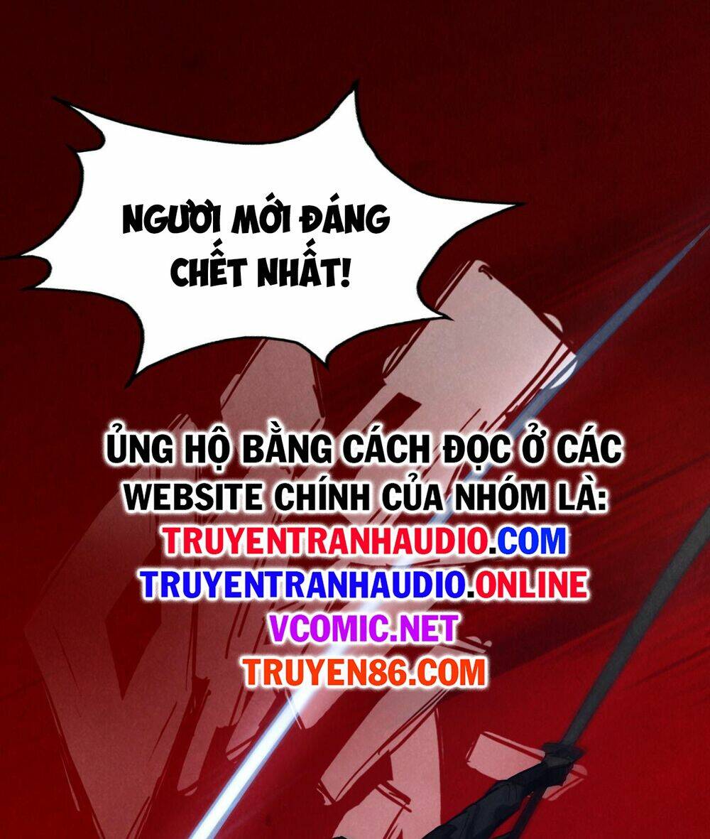 Chương 80 - Trang 42