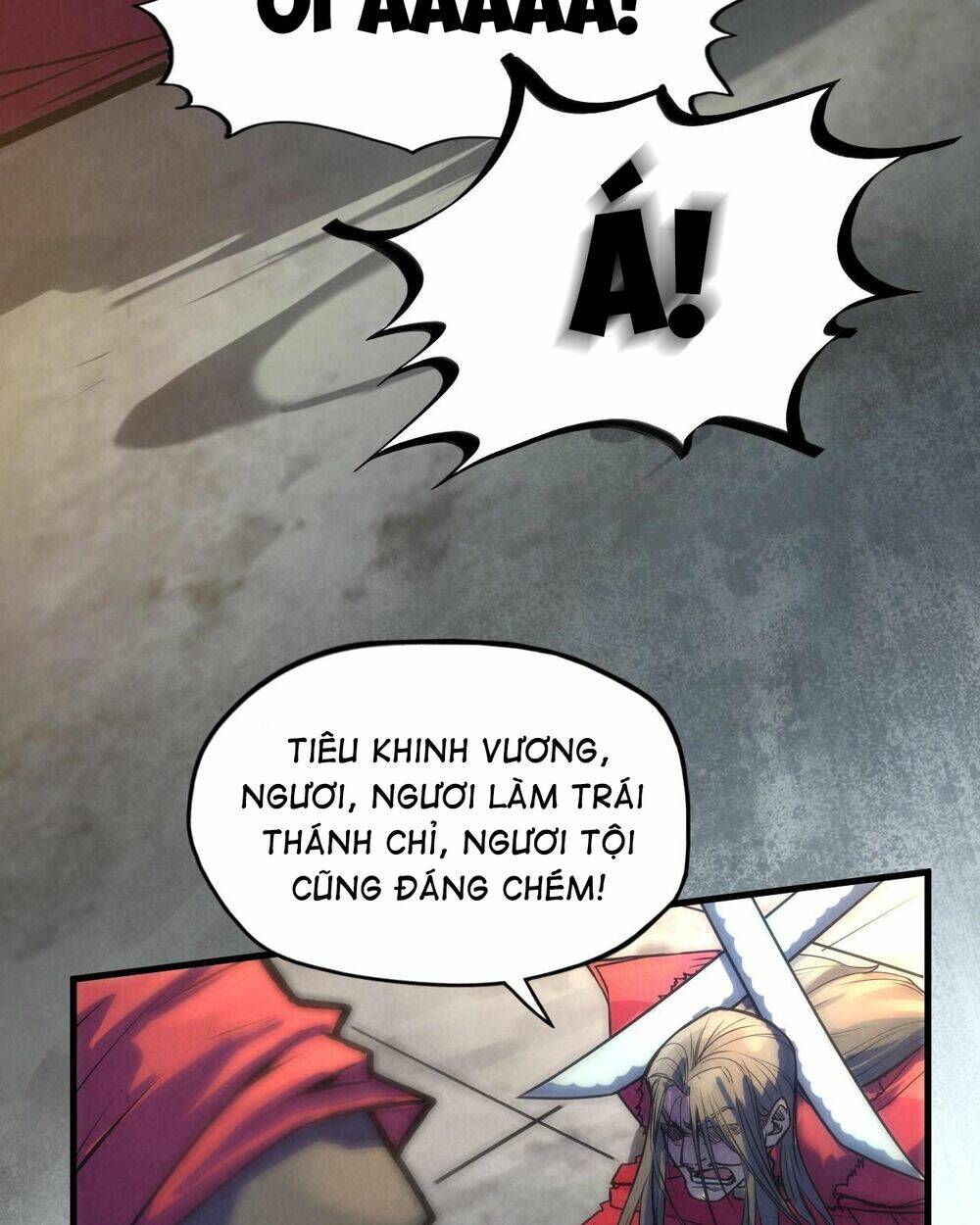 Chương 80 - Trang 46