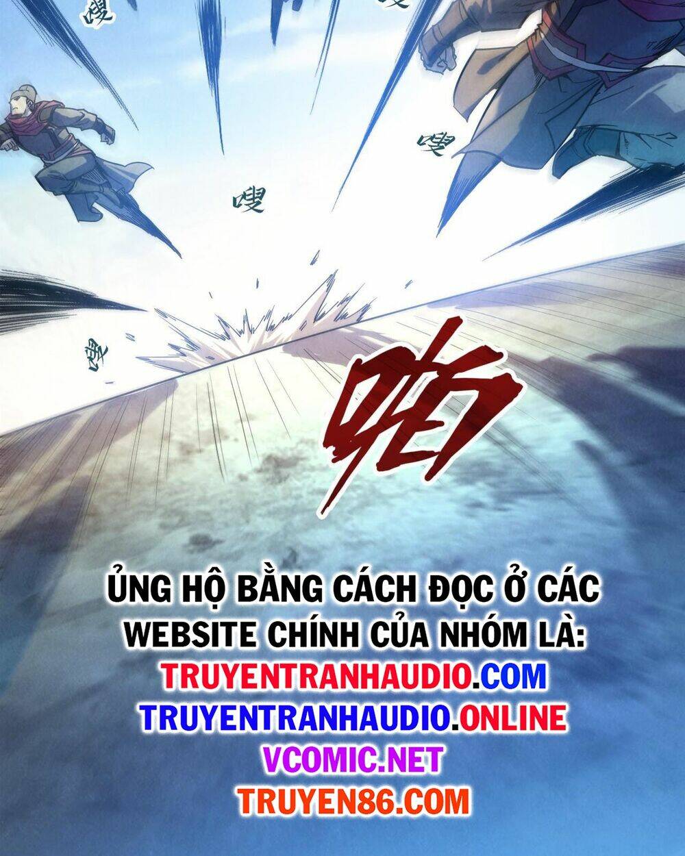 Chương 80 - Trang 51
