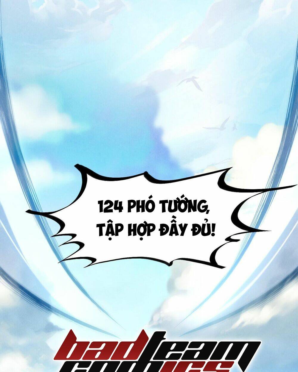 Chương 80 - Trang 53