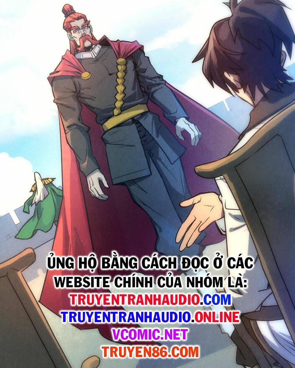 Chương 80 - Trang 58
