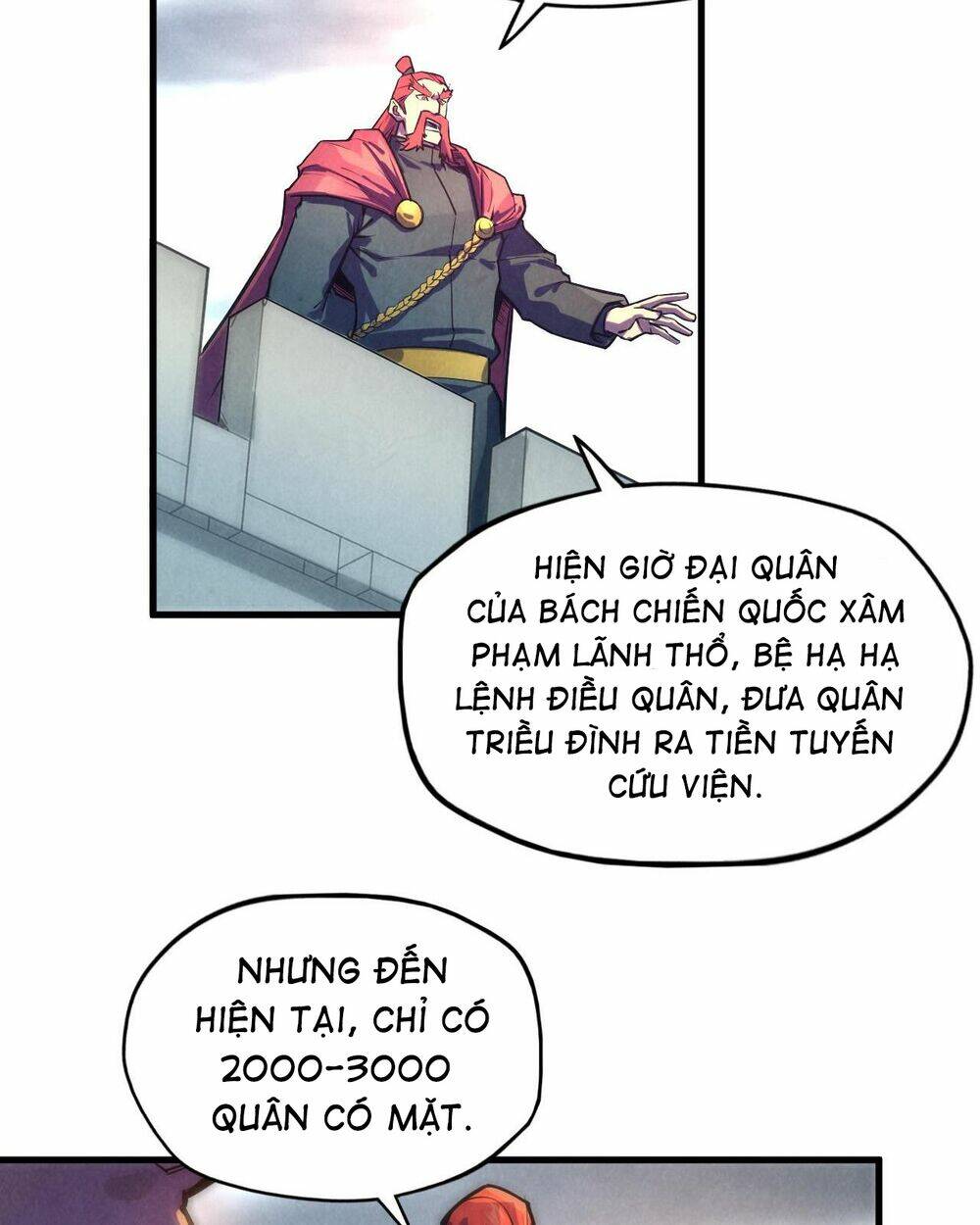 Chương 80 - Trang 7