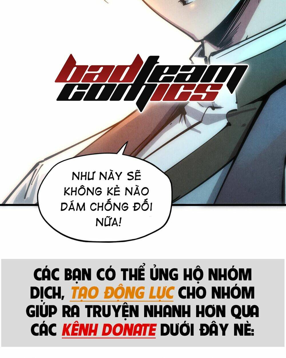 Chương 80 - Trang 61