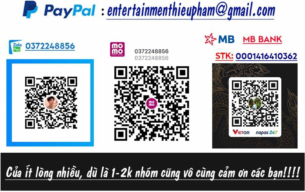 Chương 80 - Trang 62