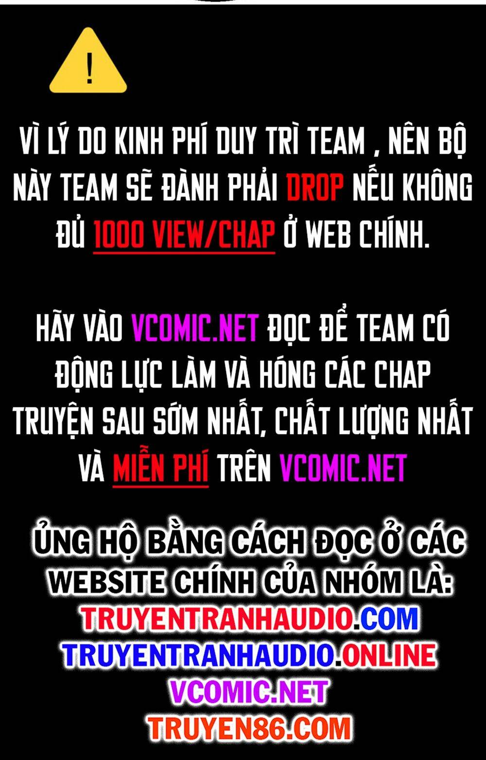 Chương 81 - Trang 2