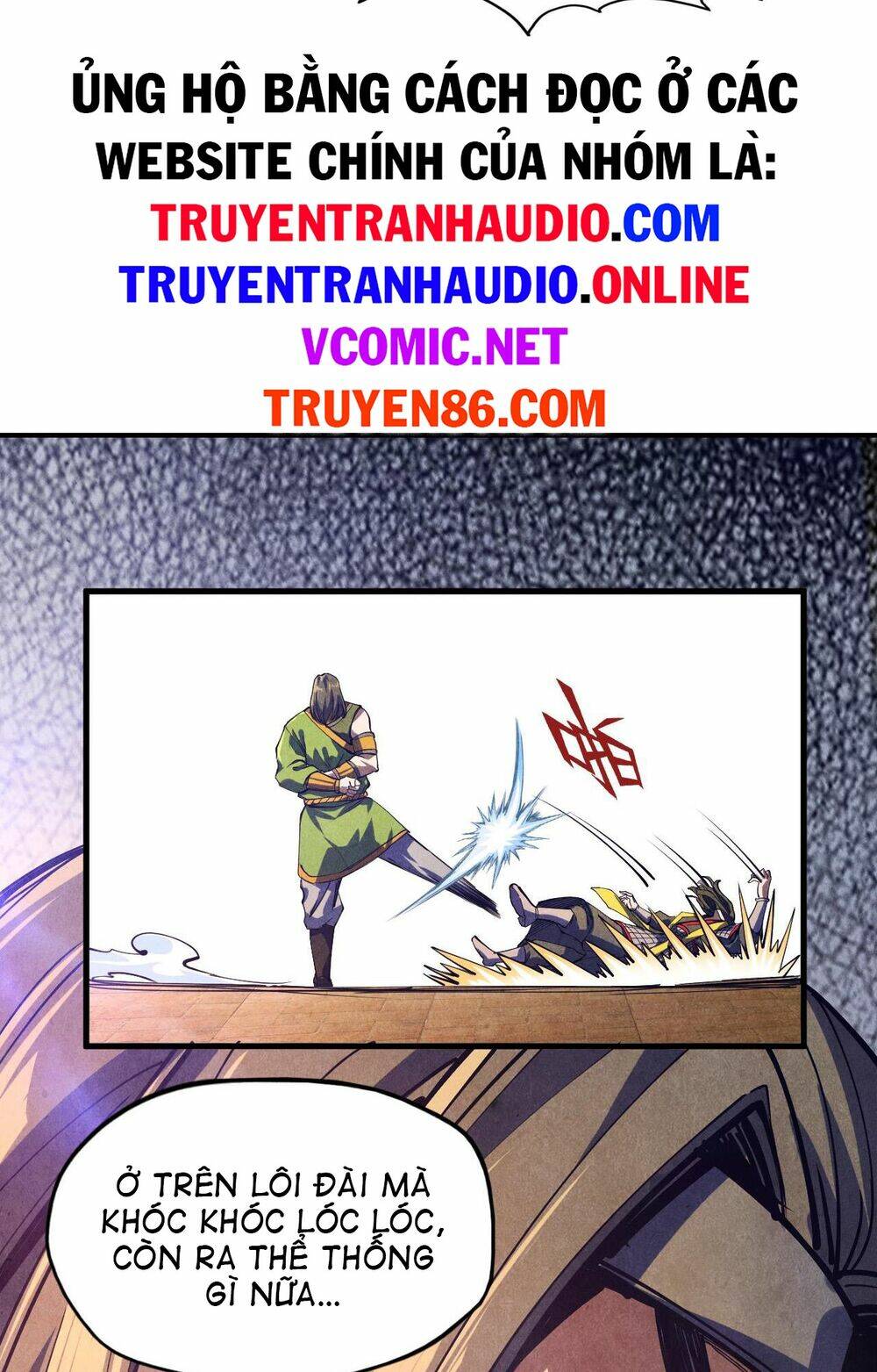 Chương 81 - Trang 11