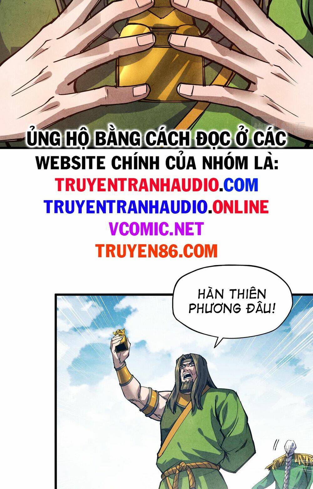 Chương 81 - Trang 14