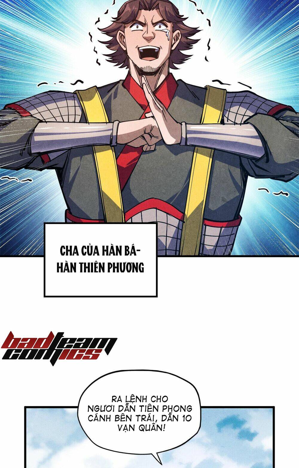 Chương 81 - Trang 16