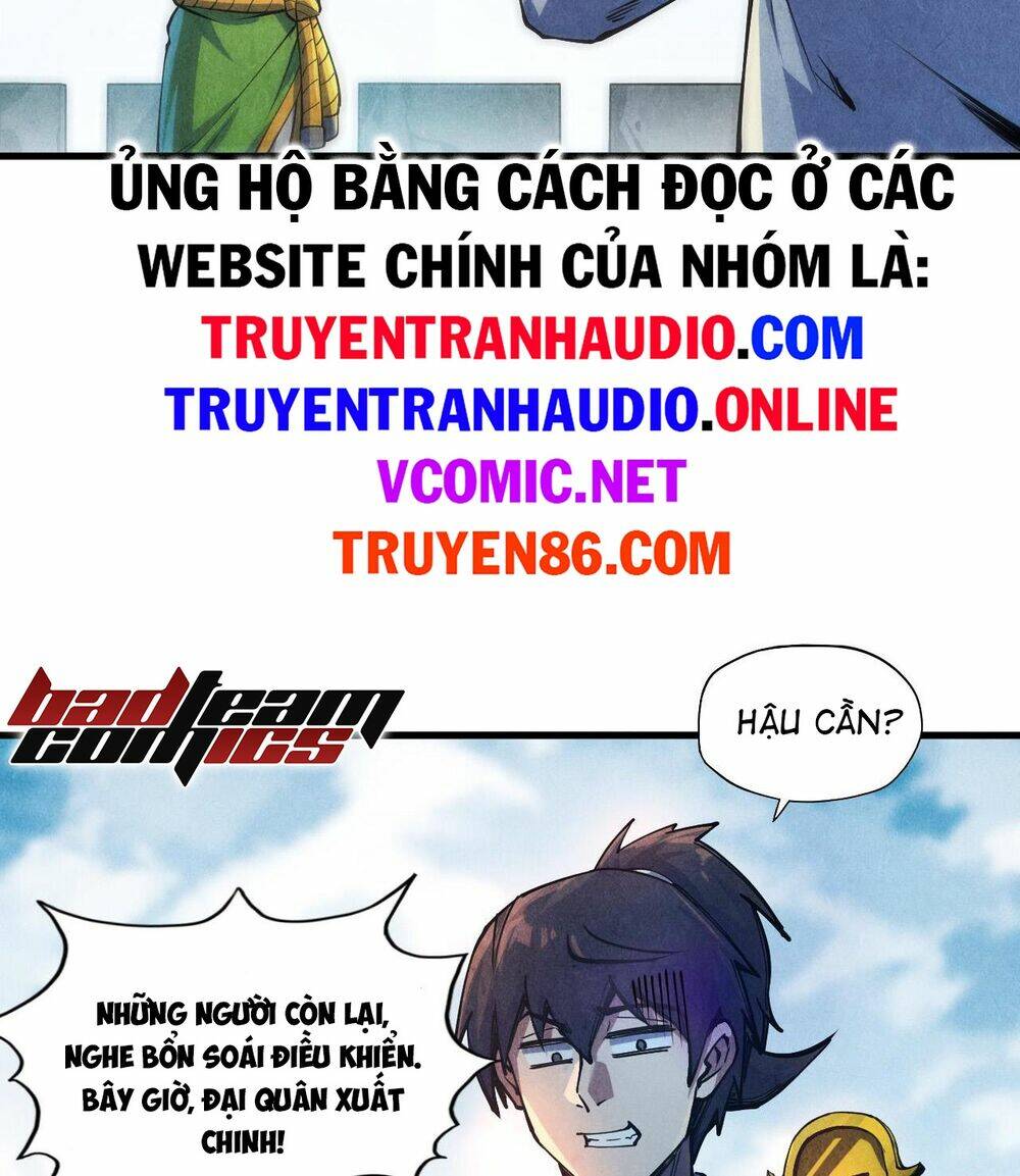 Chương 81 - Trang 21