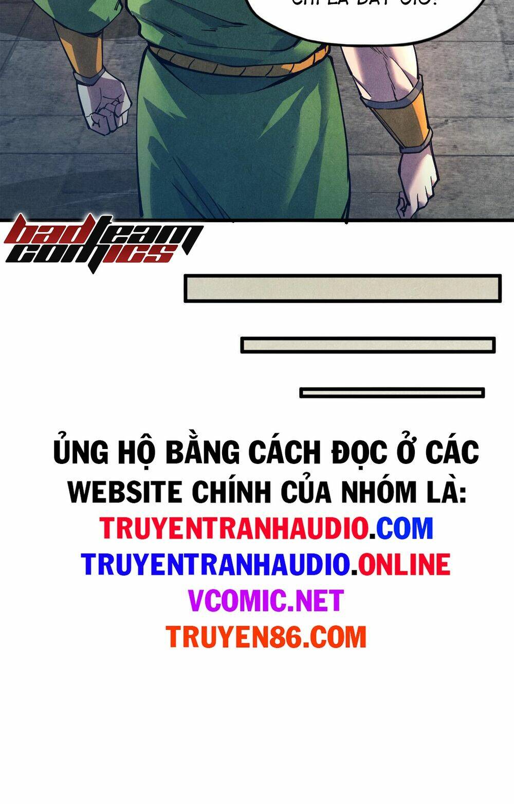 Chương 81 - Trang 25