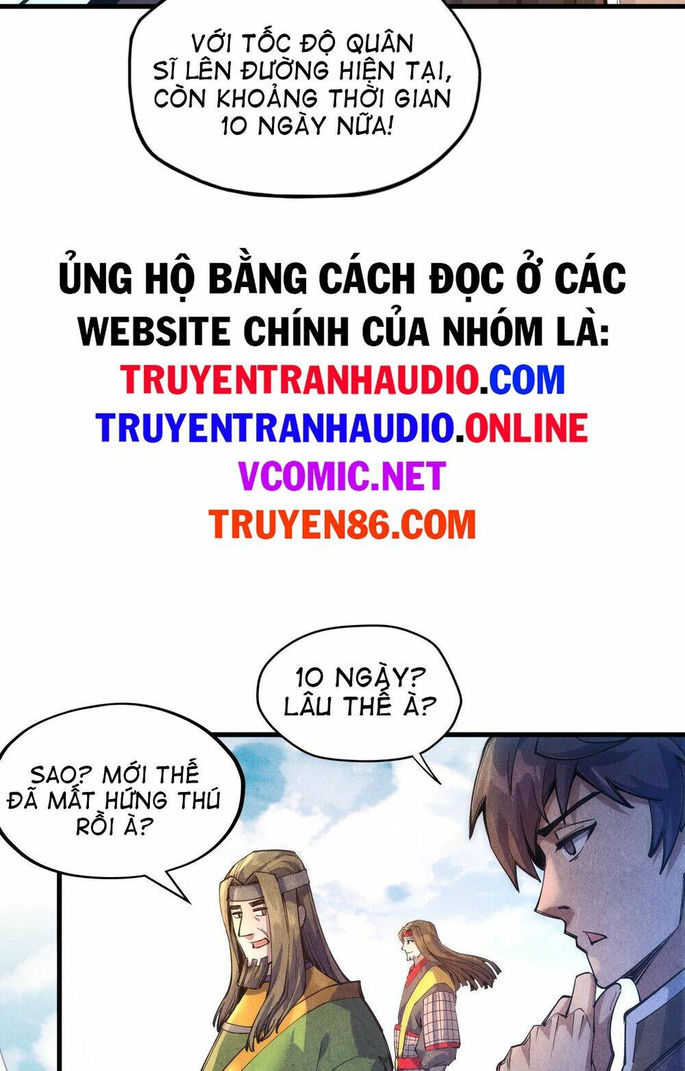 Chương 81 - Trang 30