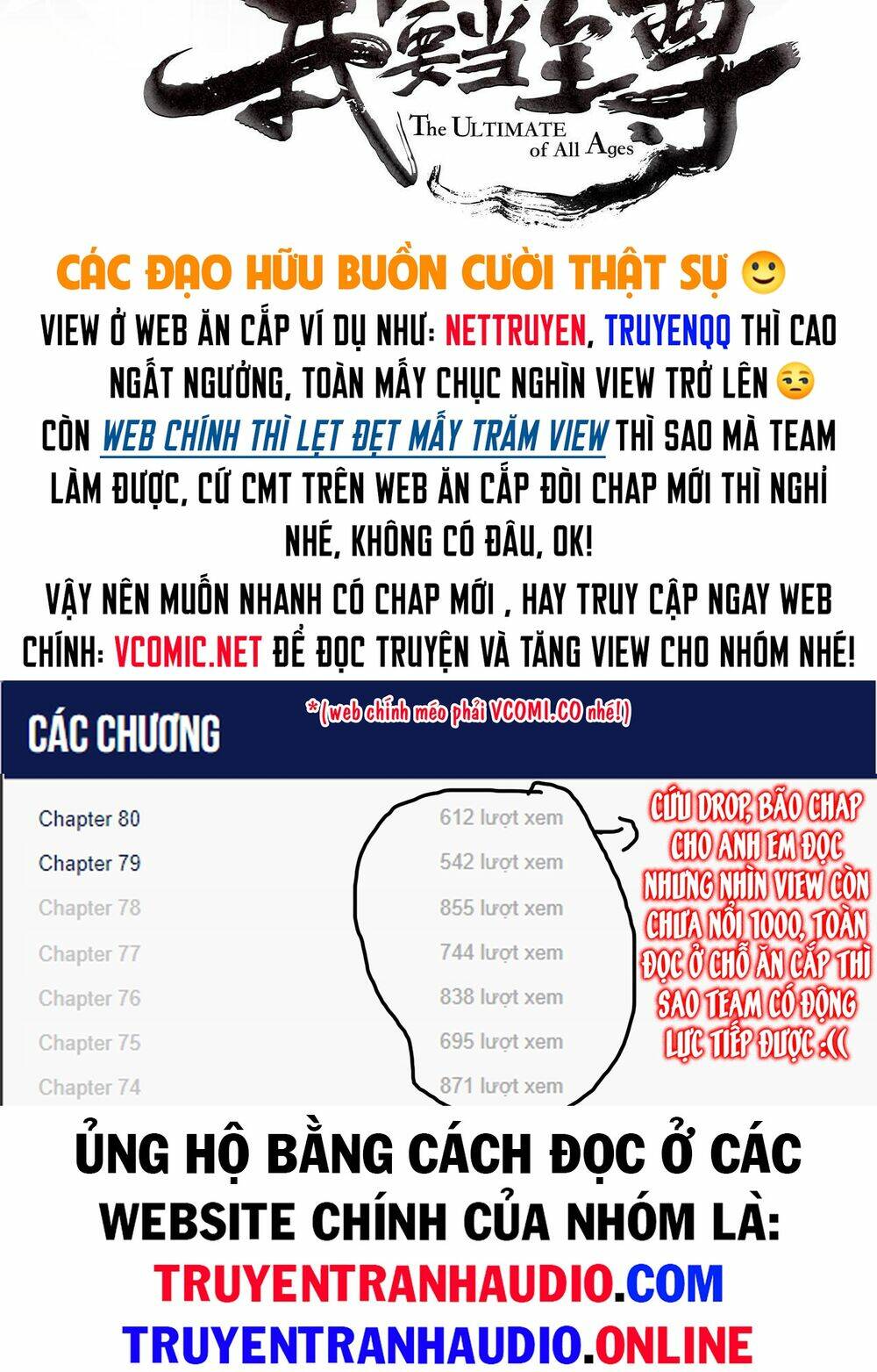 Chương 81 - Trang 4