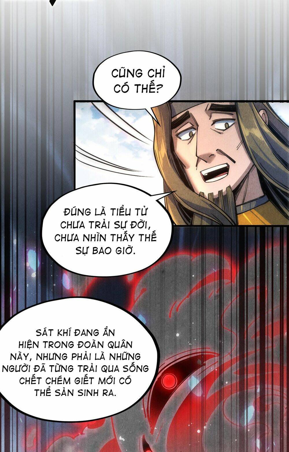 Chương 81 - Trang 33