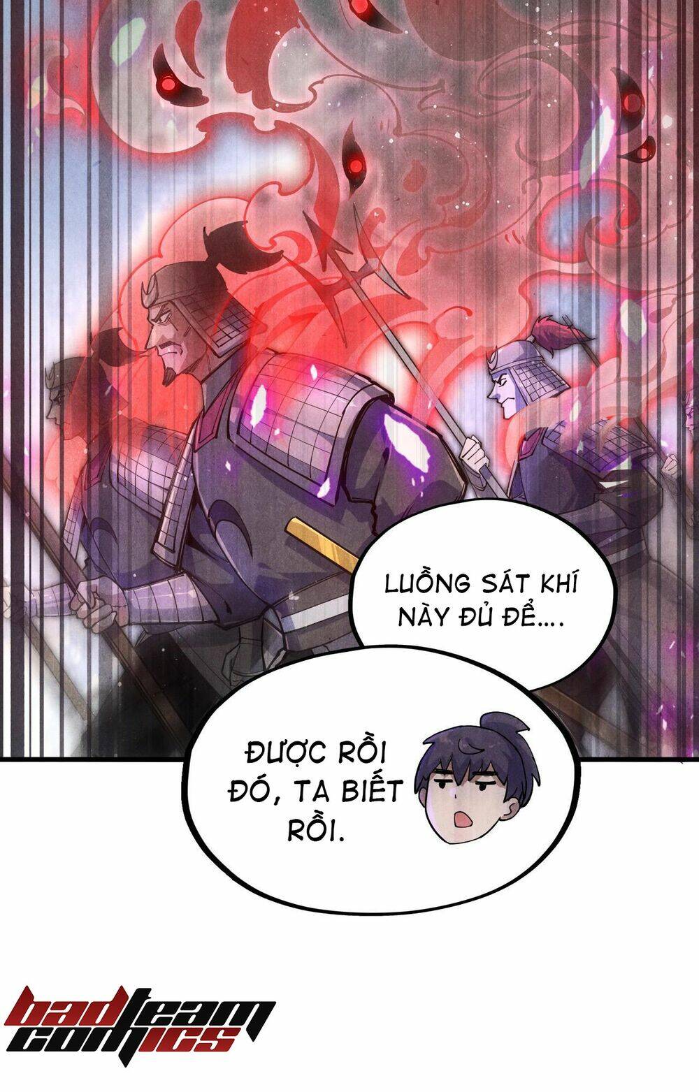 Chương 81 - Trang 34