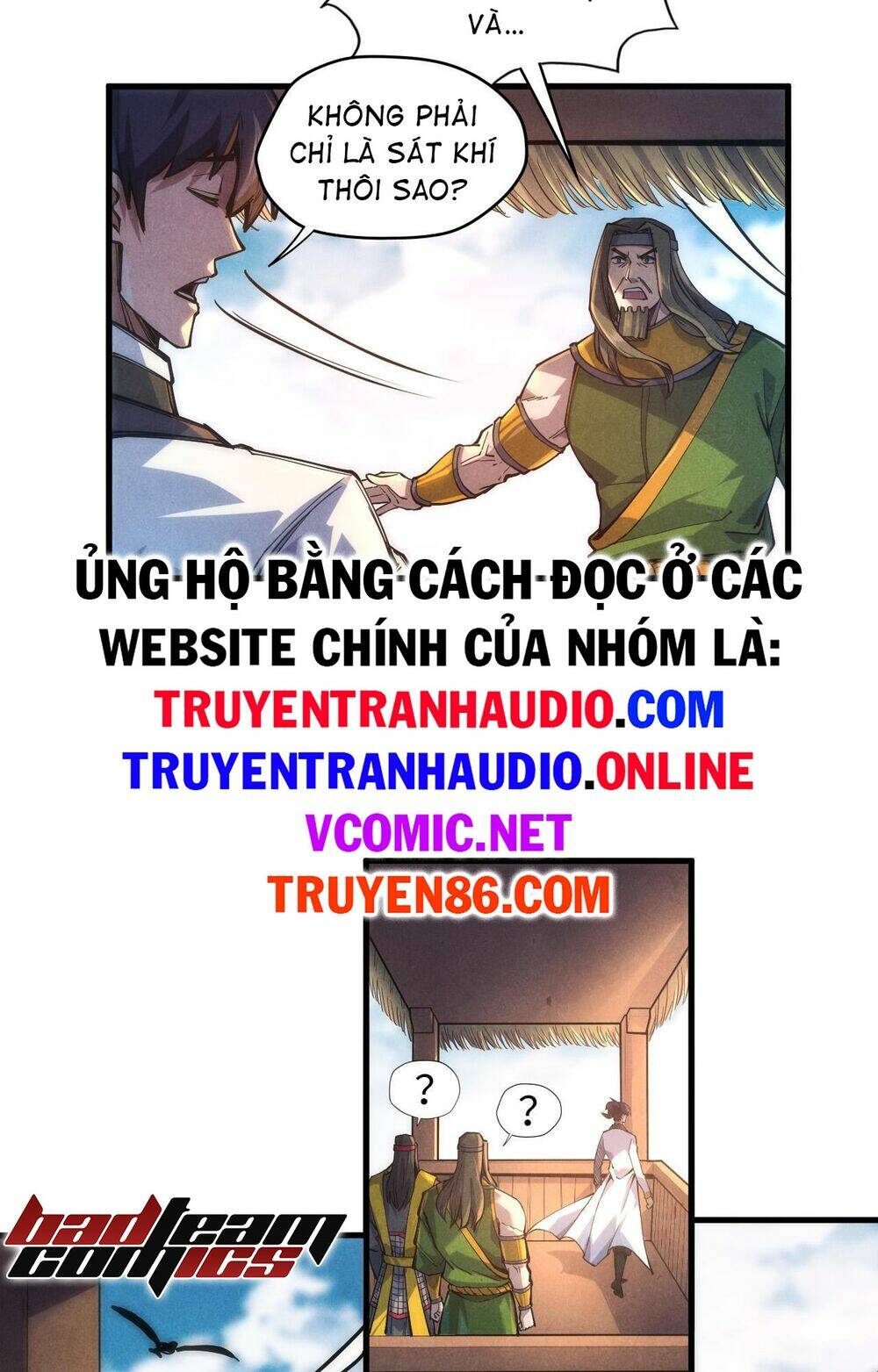 Chương 81 - Trang 36