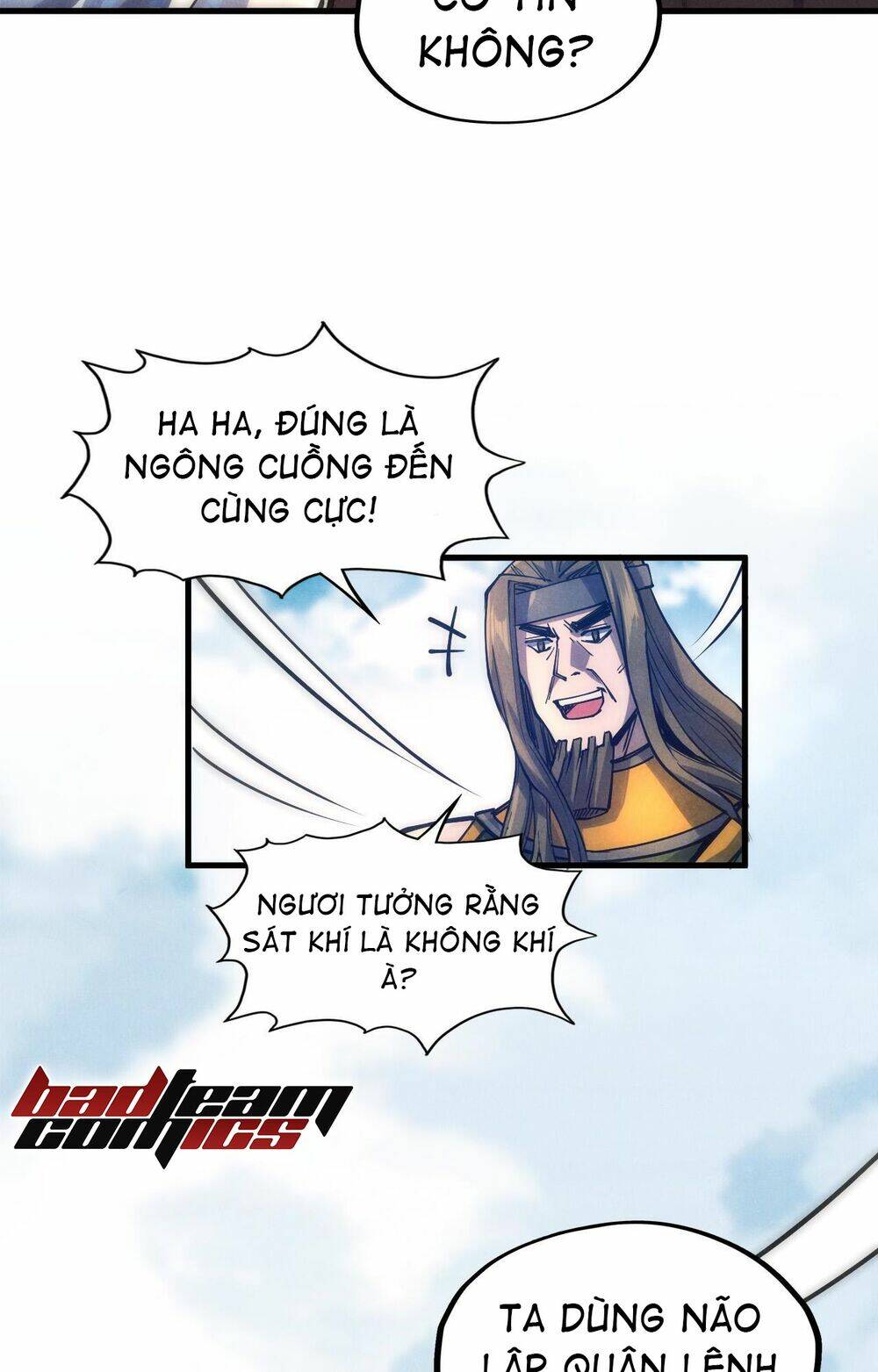 Chương 81 - Trang 38