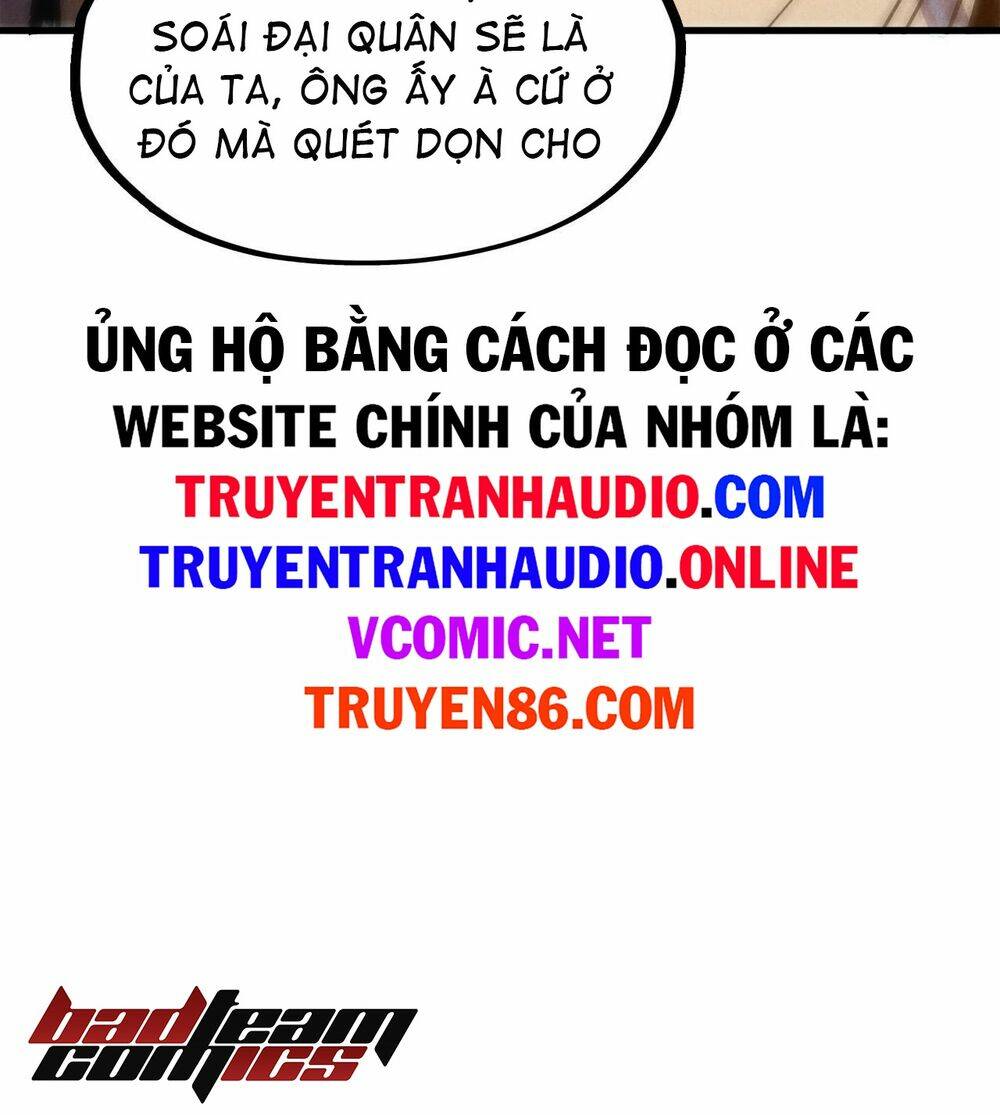 Chương 81 - Trang 40