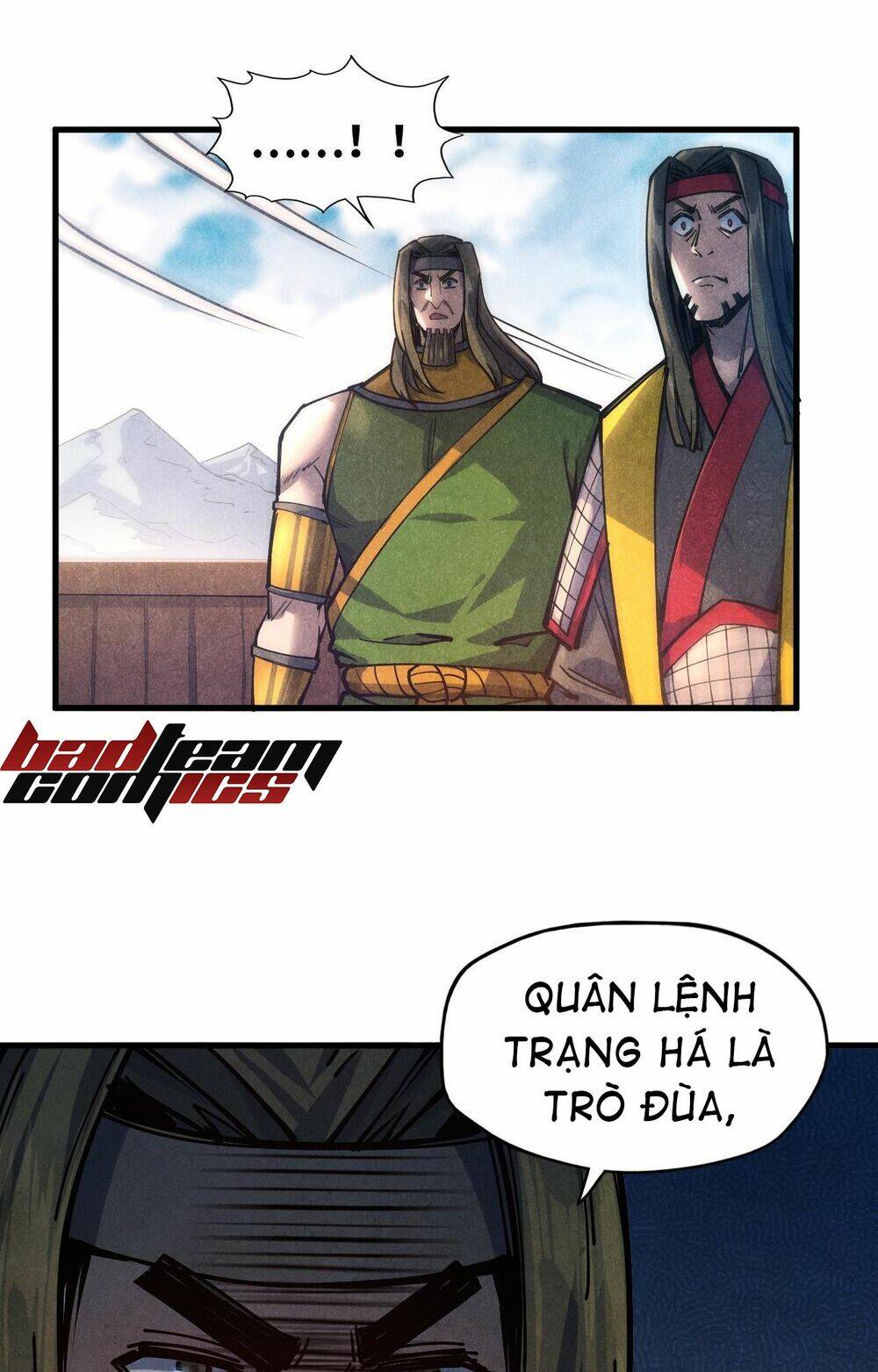 Chương 81 - Trang 41