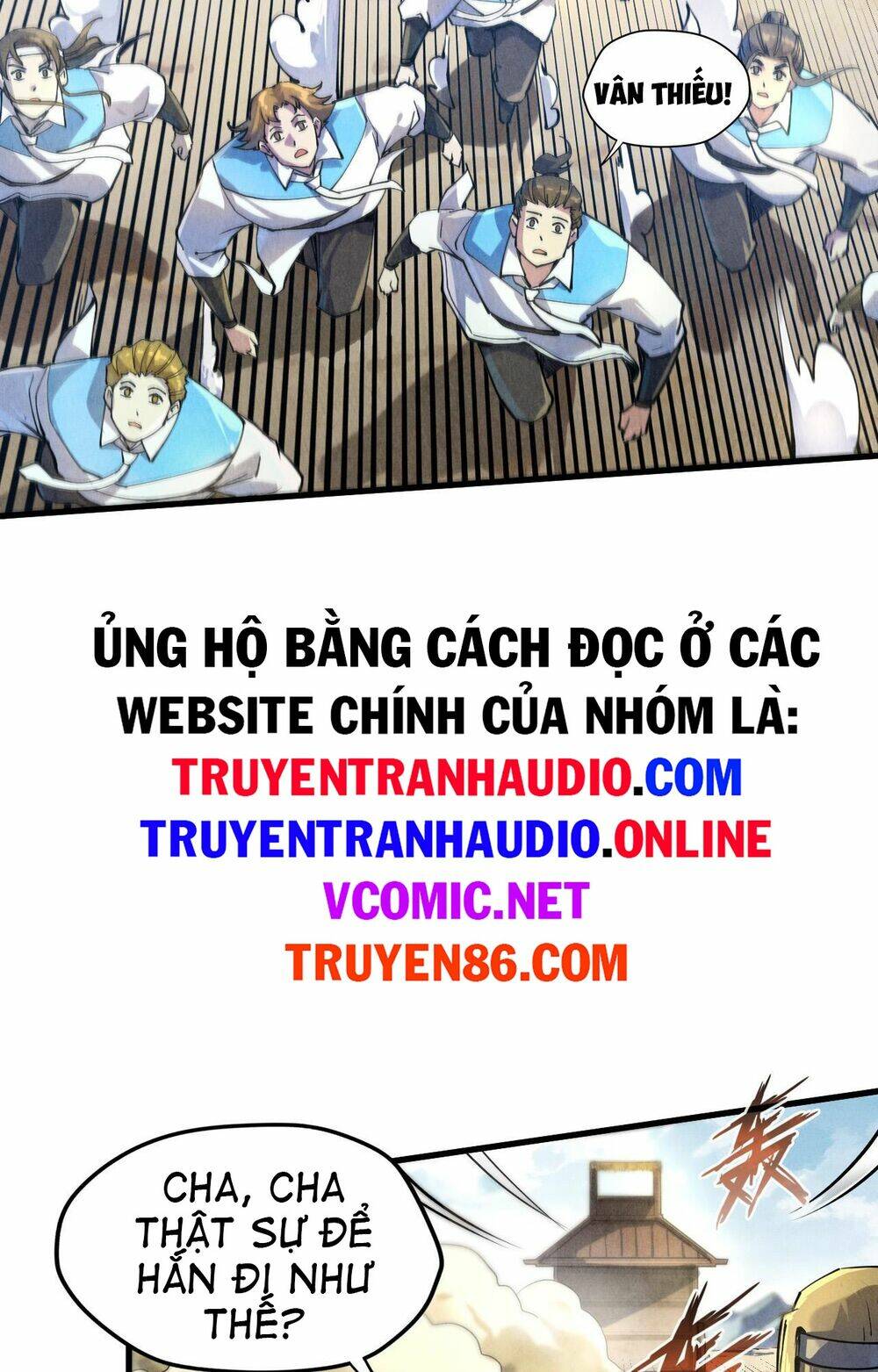Chương 81 - Trang 48