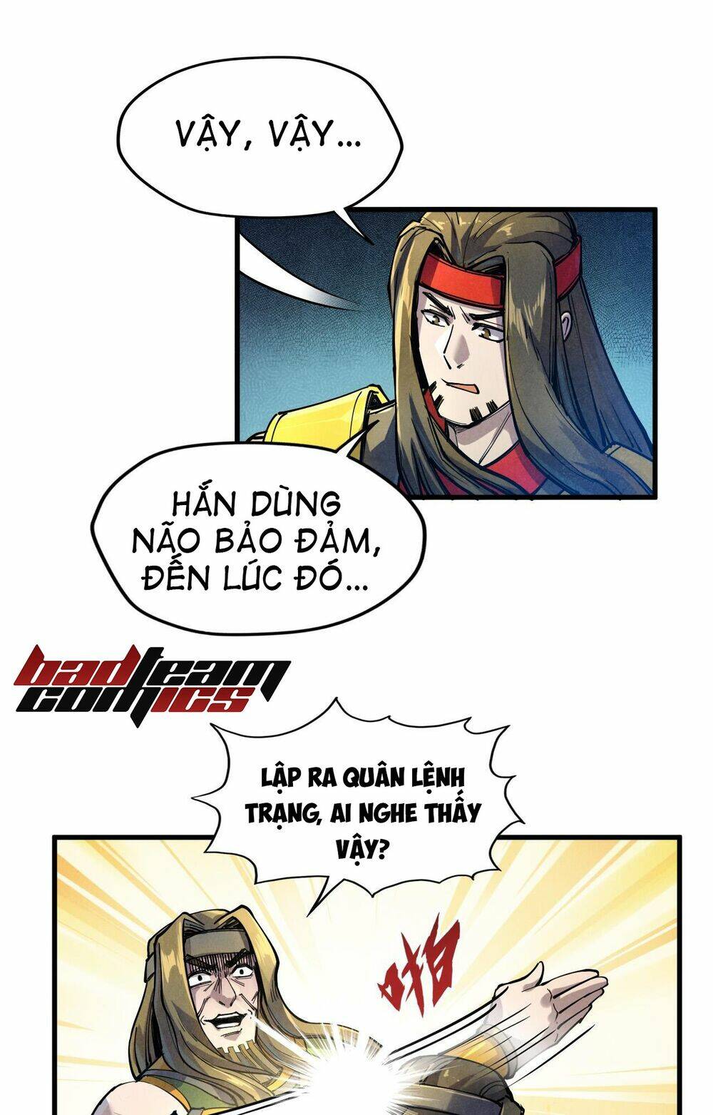 Chương 81 - Trang 50