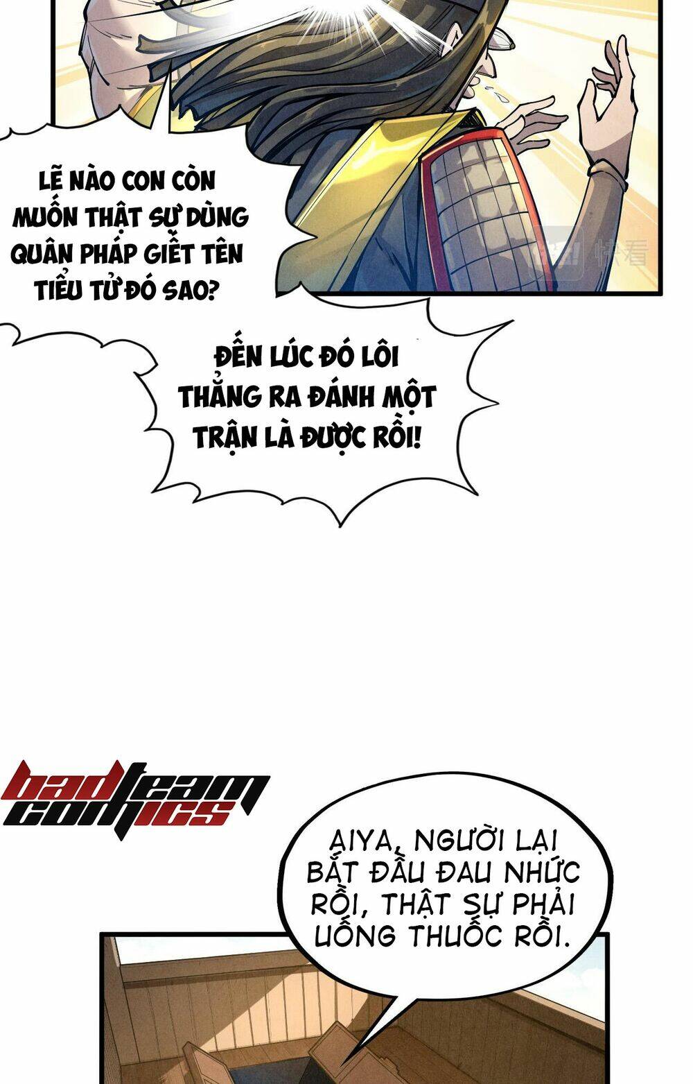 Chương 81 - Trang 51