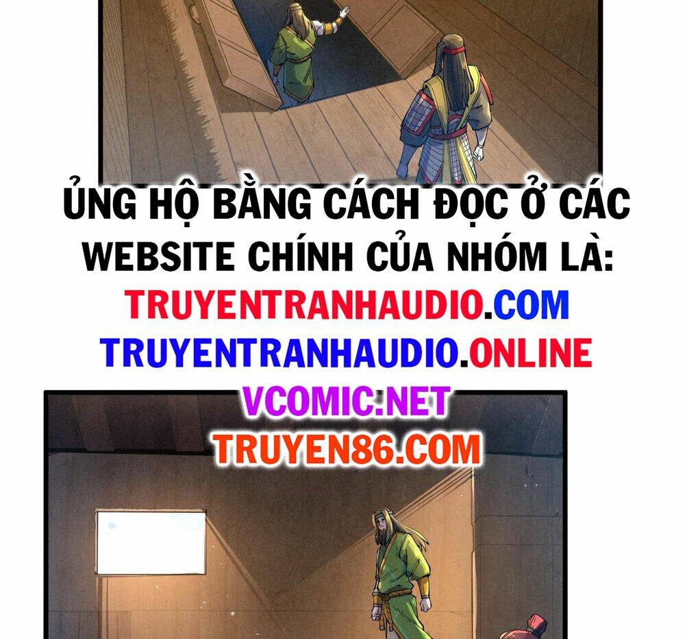 Chương 81 - Trang 52