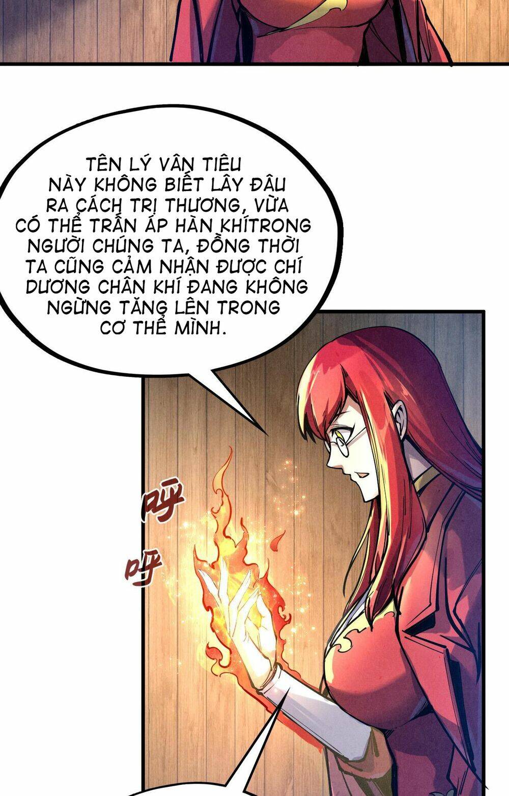 Chương 81 - Trang 54