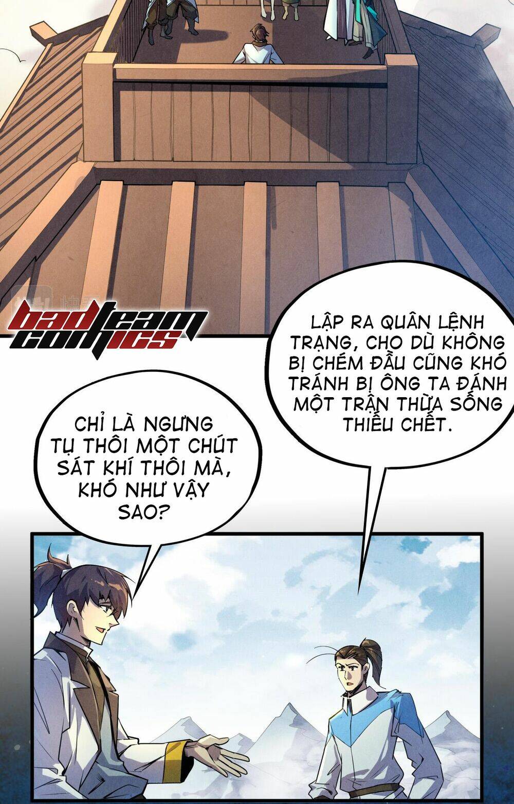 Chương 81 - Trang 59