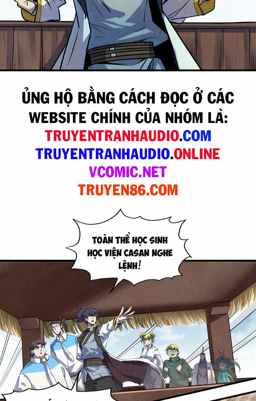 Chương 81 - Trang 62