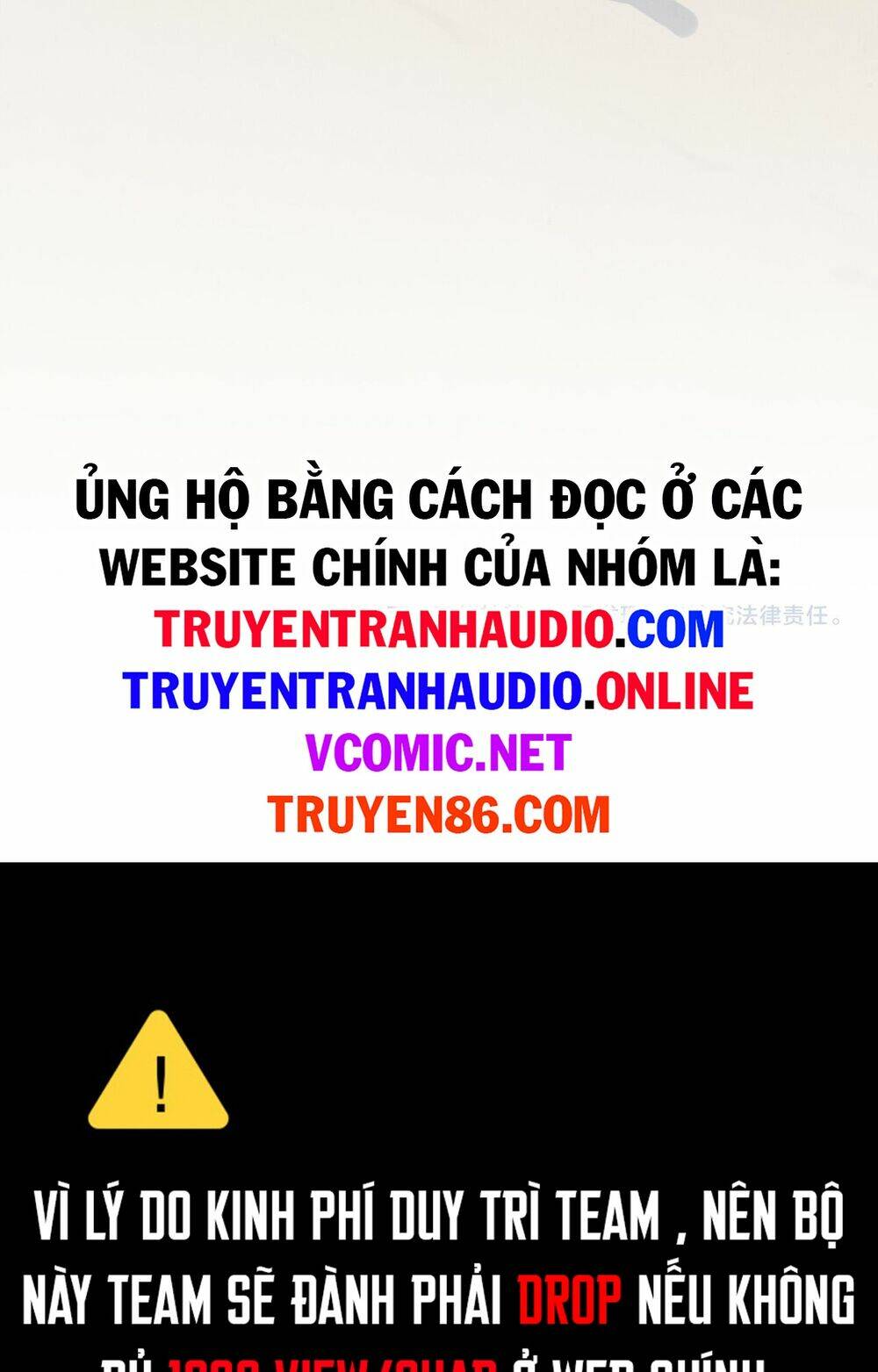 Chương 81 - Trang 66