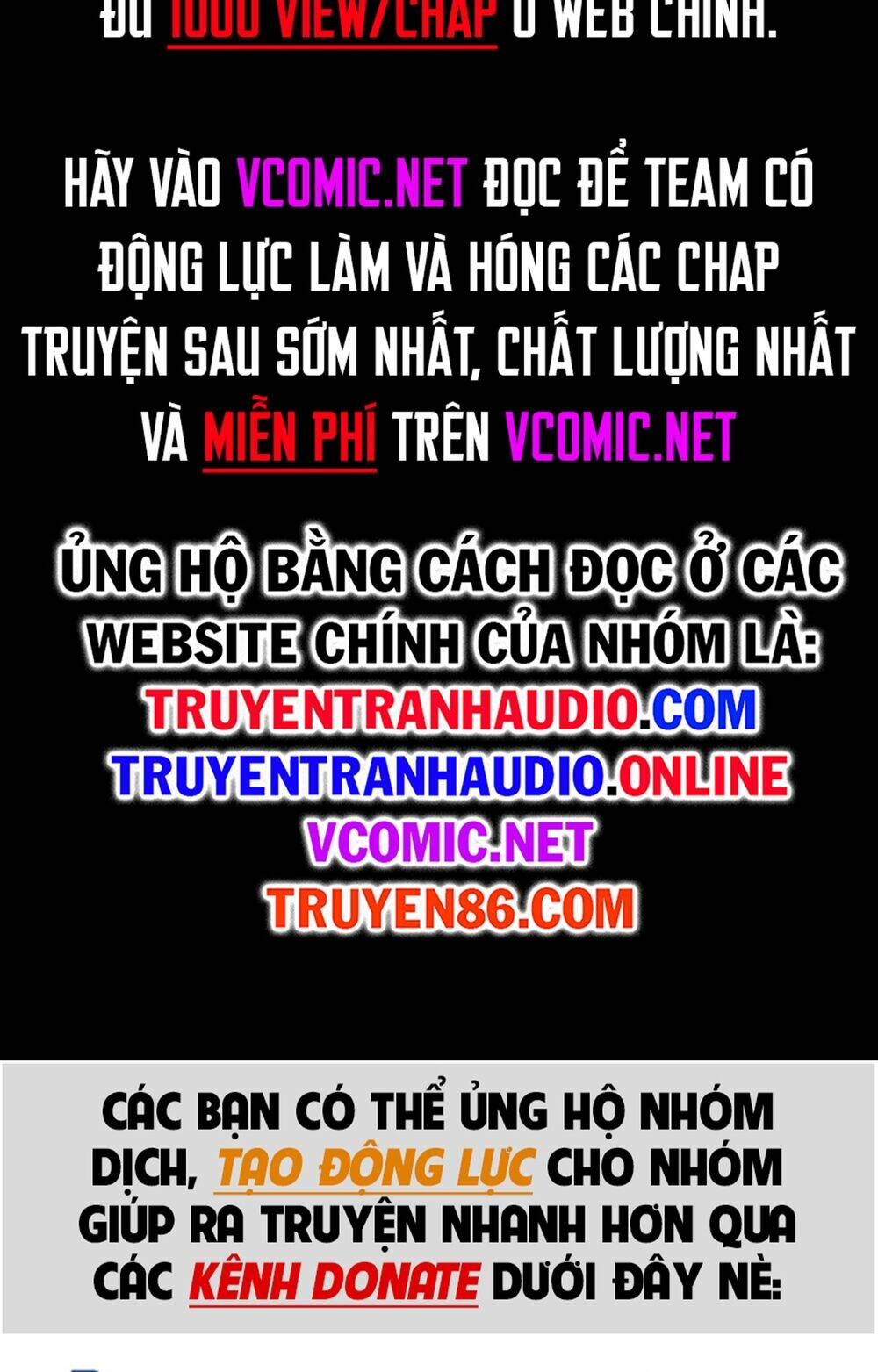 Chương 81 - Trang 67