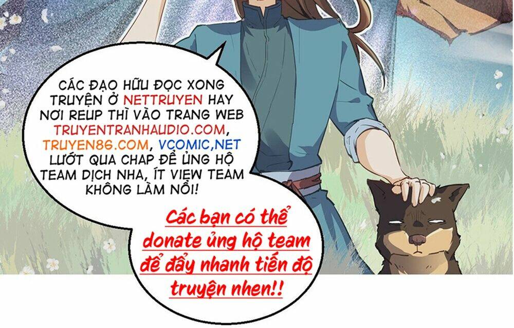 Chương 81 - Trang 69