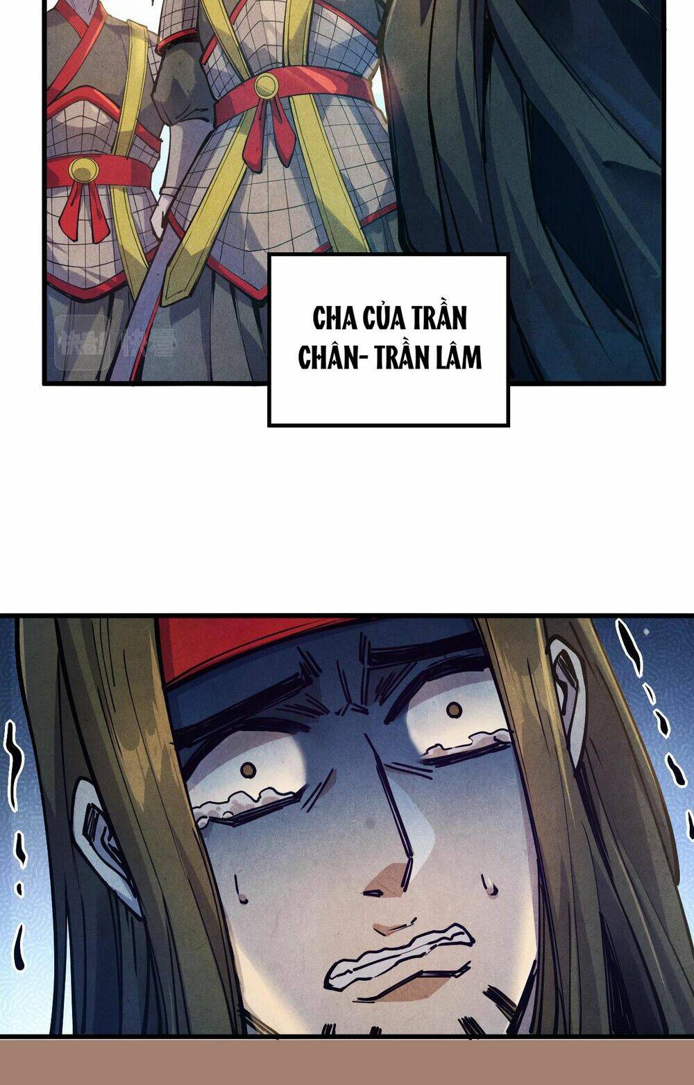 Chương 81 - Trang 8