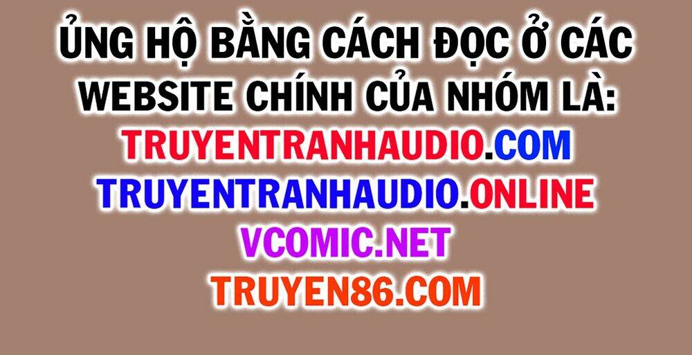 Chương 81 - Trang 9