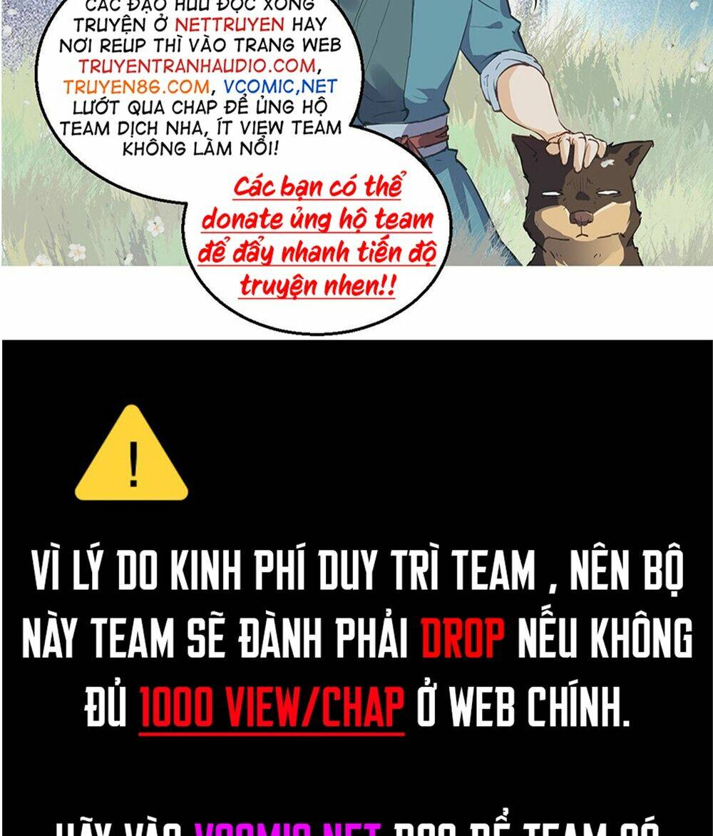 Chương 82 - Trang 2
