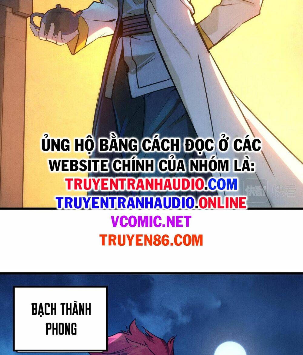 Chương 82 - Trang 11