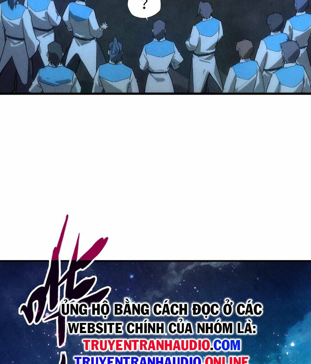 Chương 82 - Trang 18