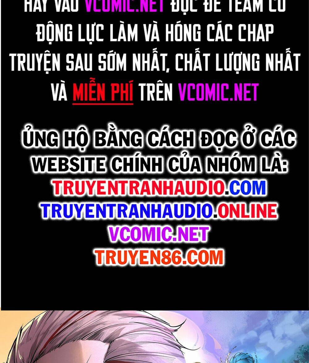 Chương 82 - Trang 3