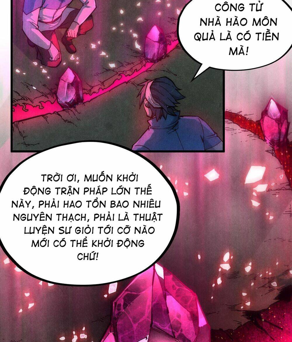 Chương 82 - Trang 22