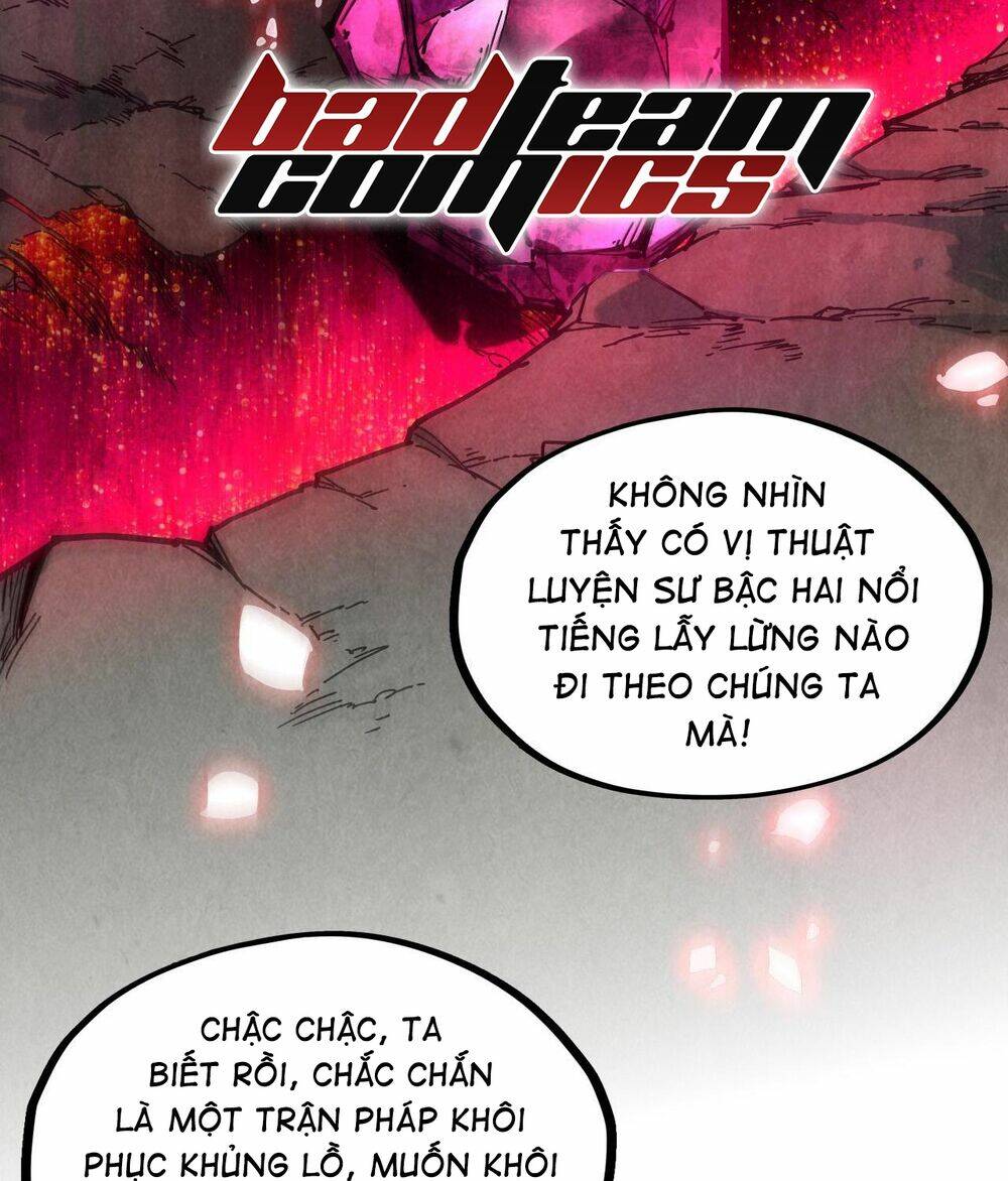 Chương 82 - Trang 23