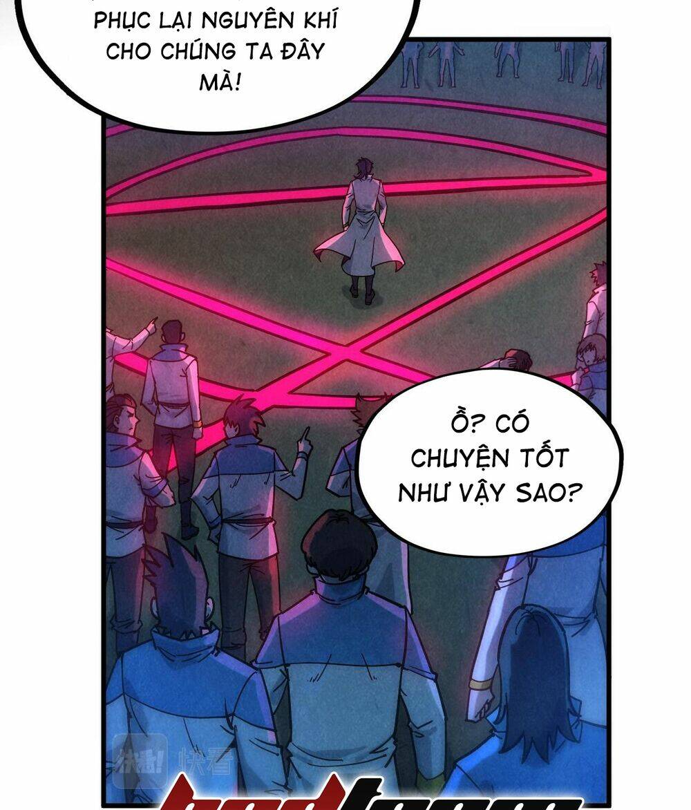Chương 82 - Trang 24