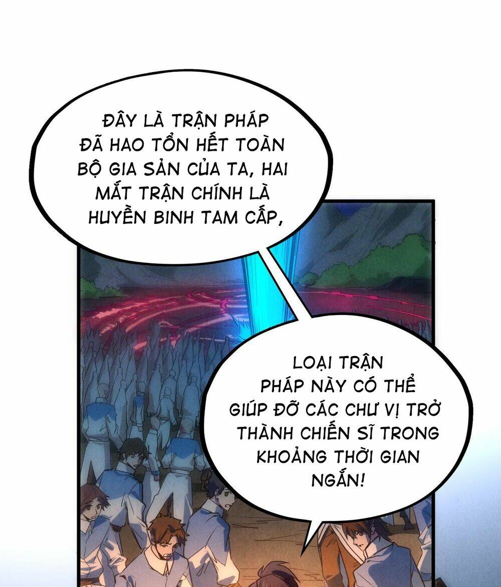 Chương 82 - Trang 31