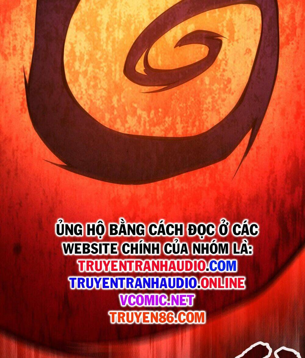 Chương 82 - Trang 40